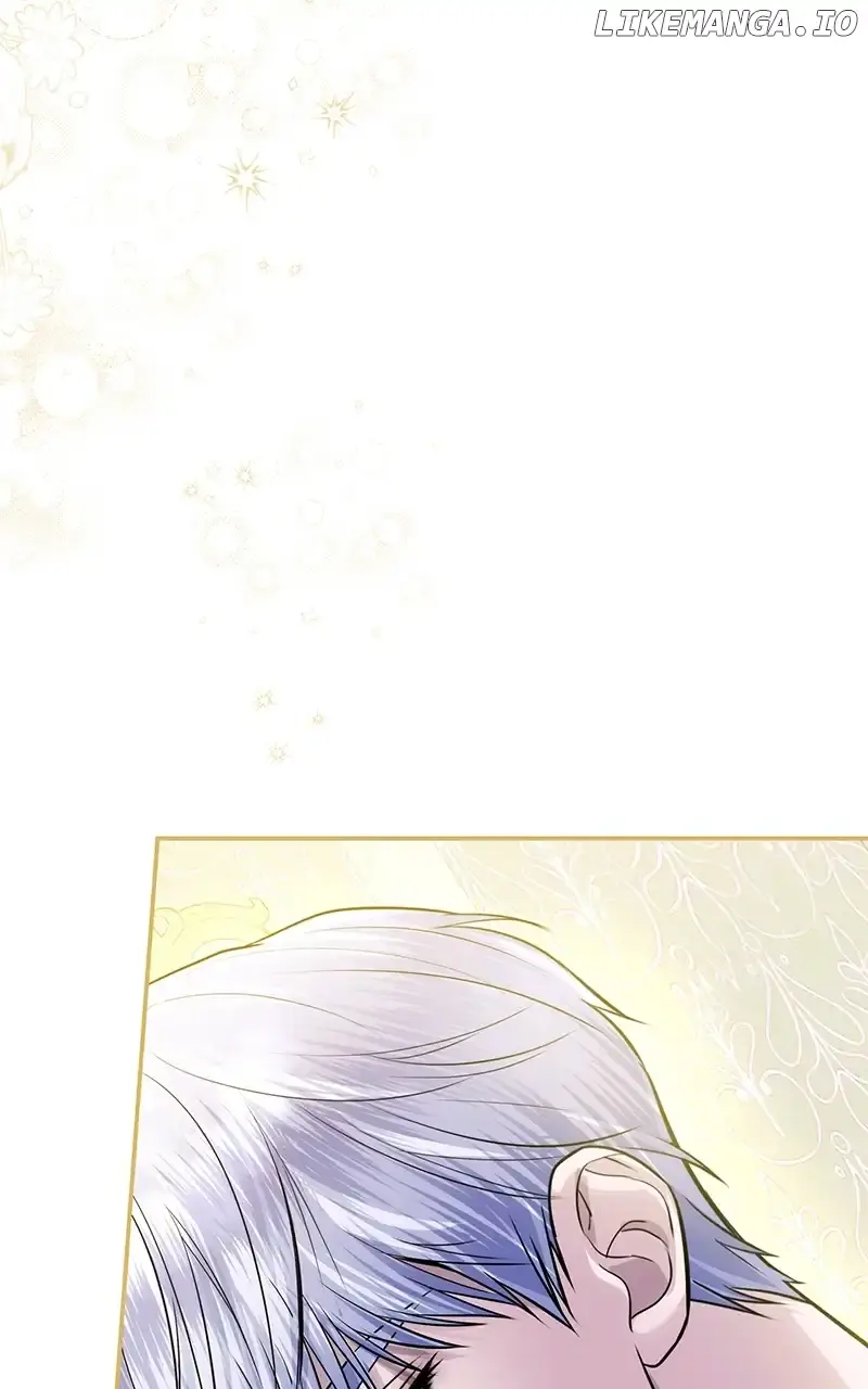 Ten Ways to Get Dumped by a Tyrant Chapter 39 Page 39