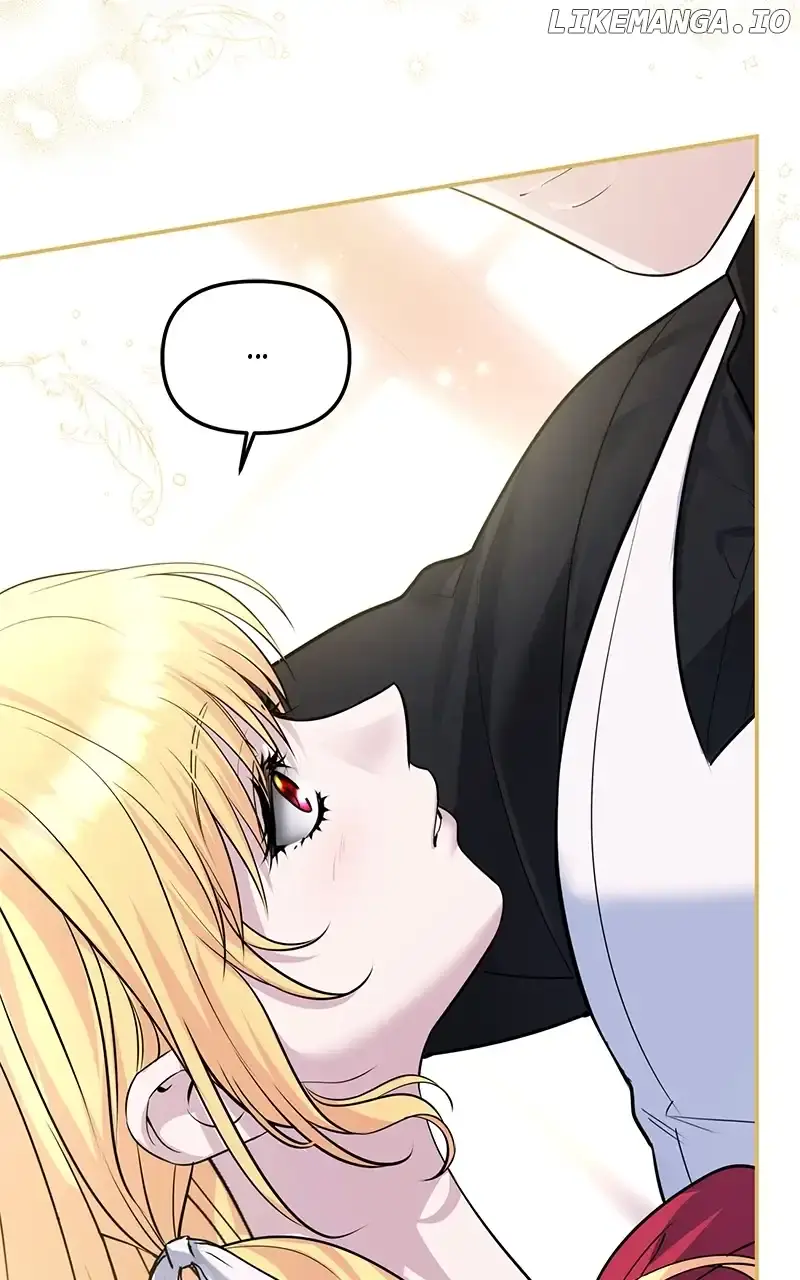 Ten Ways to Get Dumped by a Tyrant Chapter 39 Page 42
