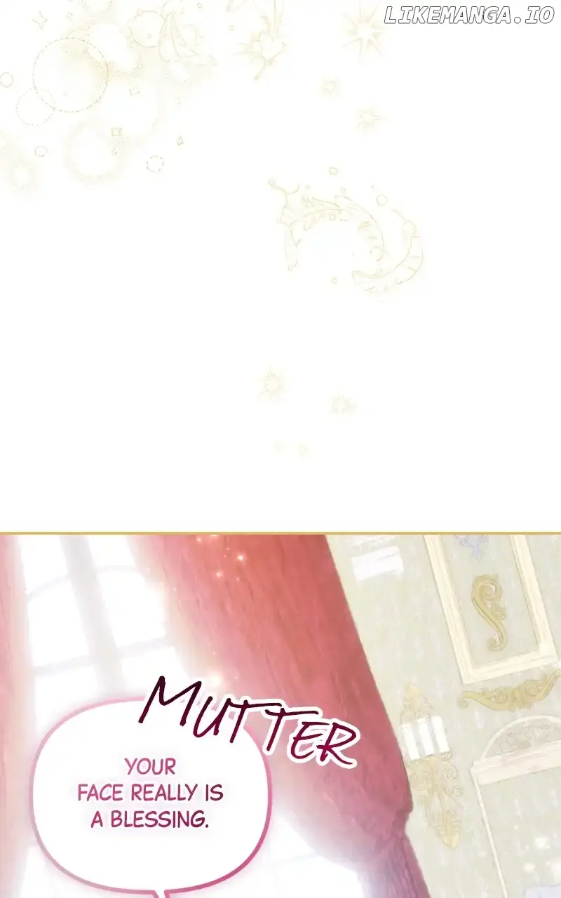 Ten Ways to Get Dumped by a Tyrant Chapter 39 Page 44