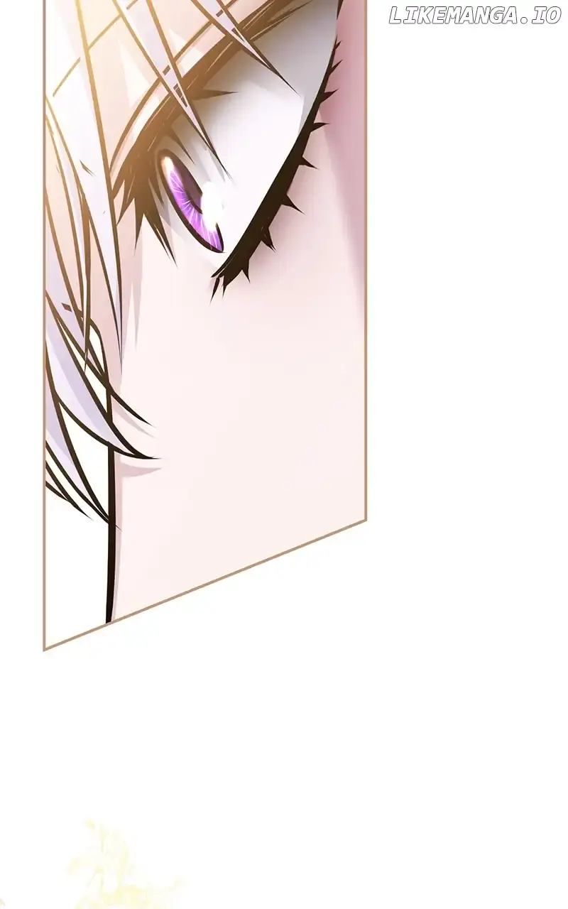 Ten Ways to Get Dumped by a Tyrant Chapter 39 Page 47
