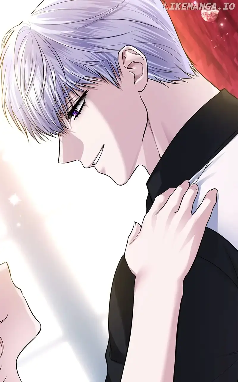 Ten Ways to Get Dumped by a Tyrant Chapter 39 Page 49