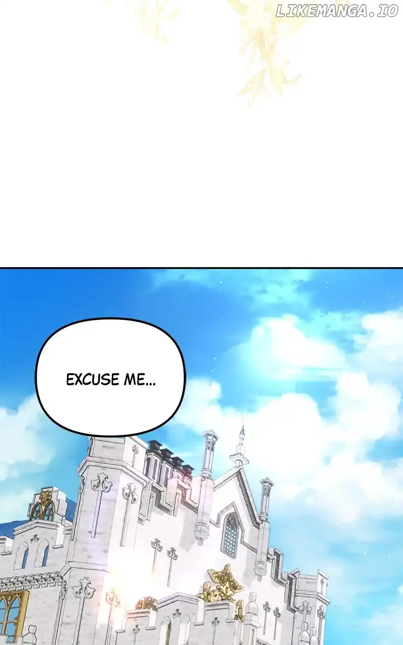 Ten Ways to Get Dumped by a Tyrant Chapter 39 Page 54
