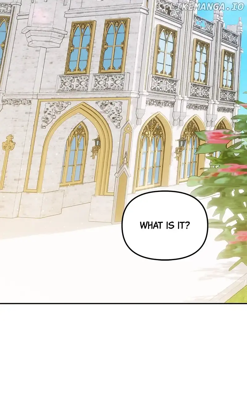 Ten Ways to Get Dumped by a Tyrant Chapter 39 Page 55