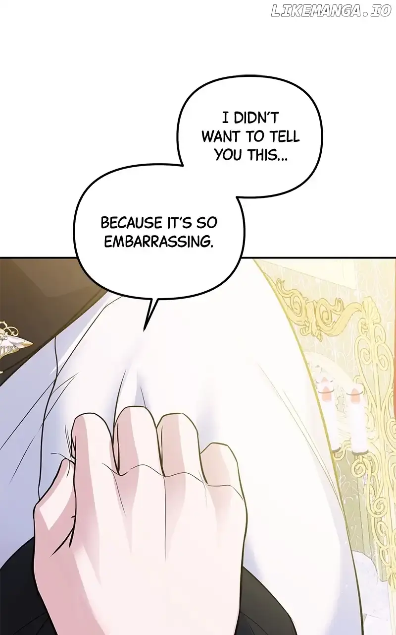Ten Ways to Get Dumped by a Tyrant Chapter 39 Page 56