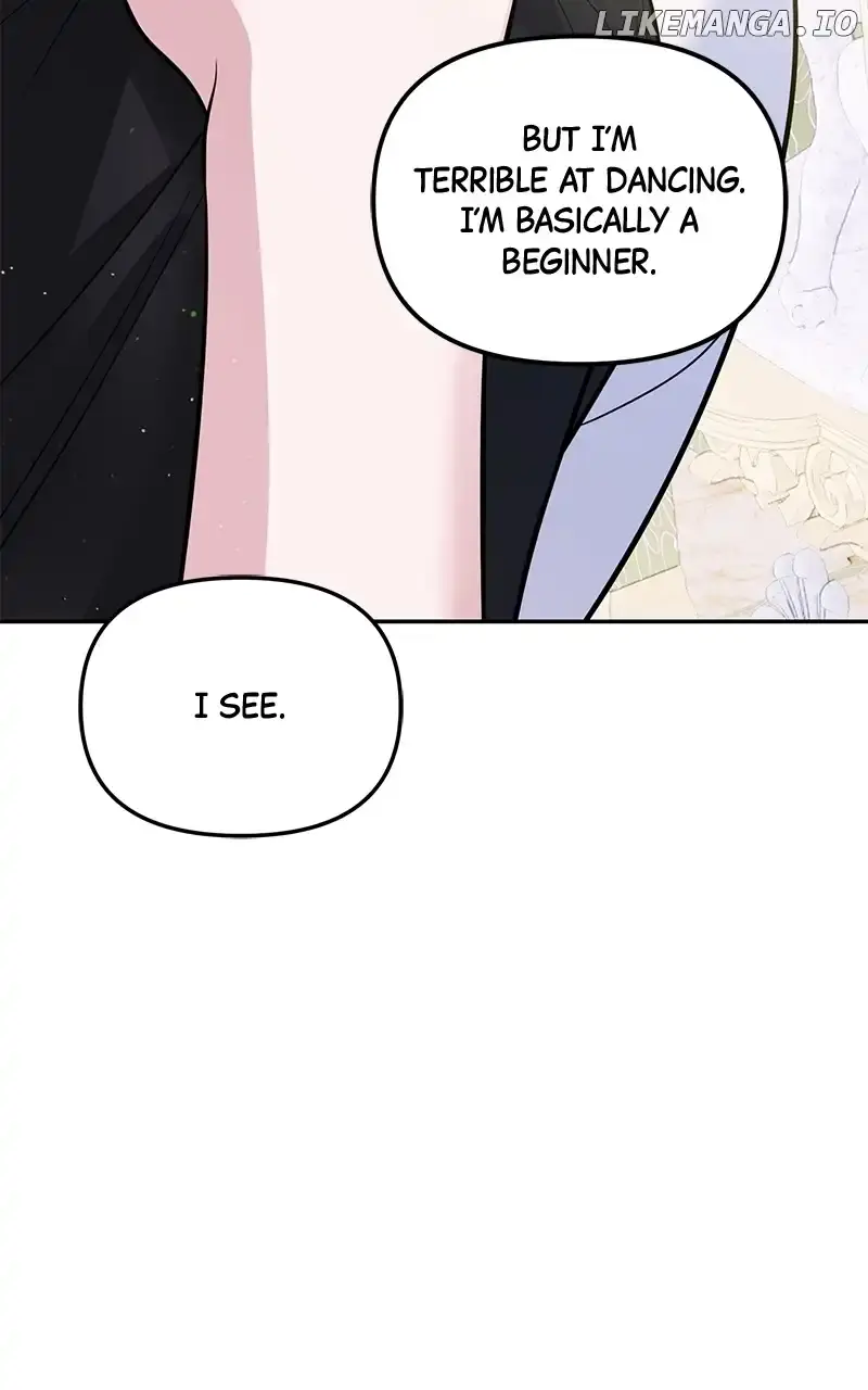 Ten Ways to Get Dumped by a Tyrant Chapter 39 Page 57
