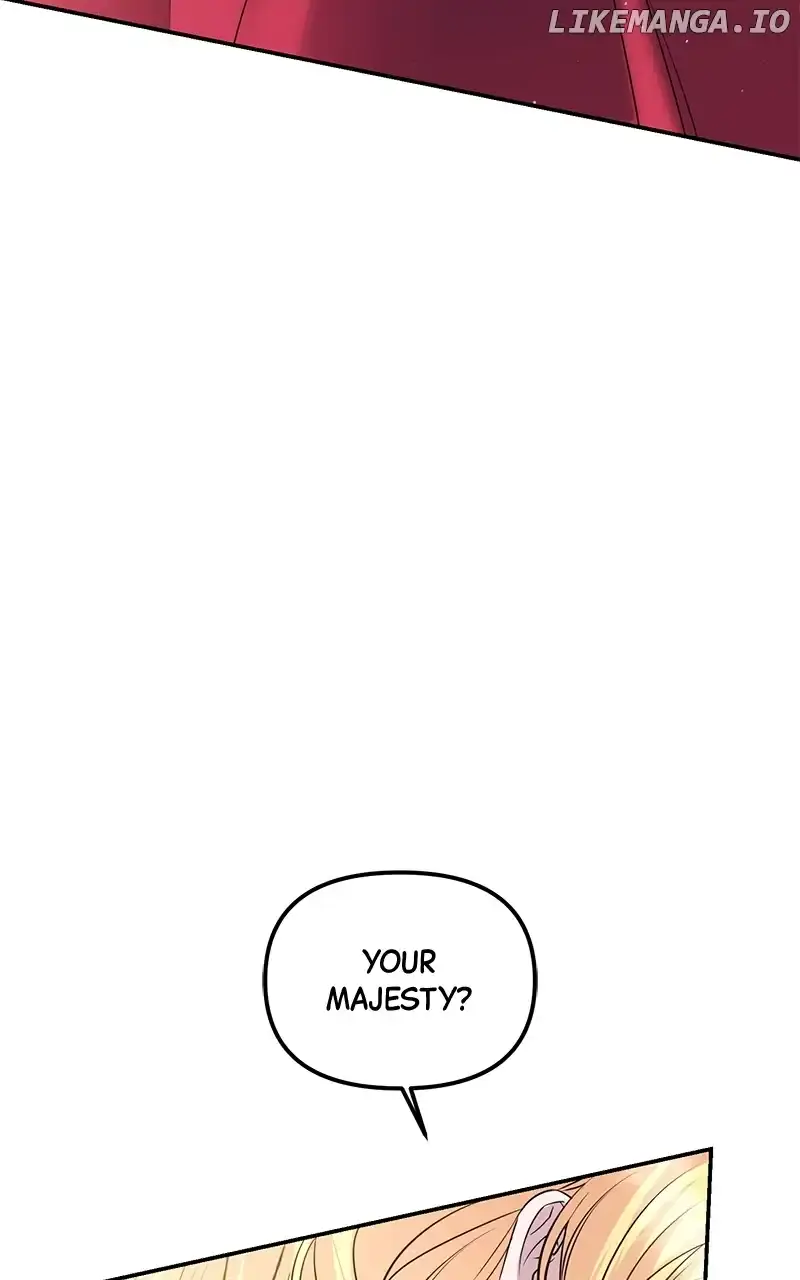 Ten Ways to Get Dumped by a Tyrant Chapter 39 Page 59
