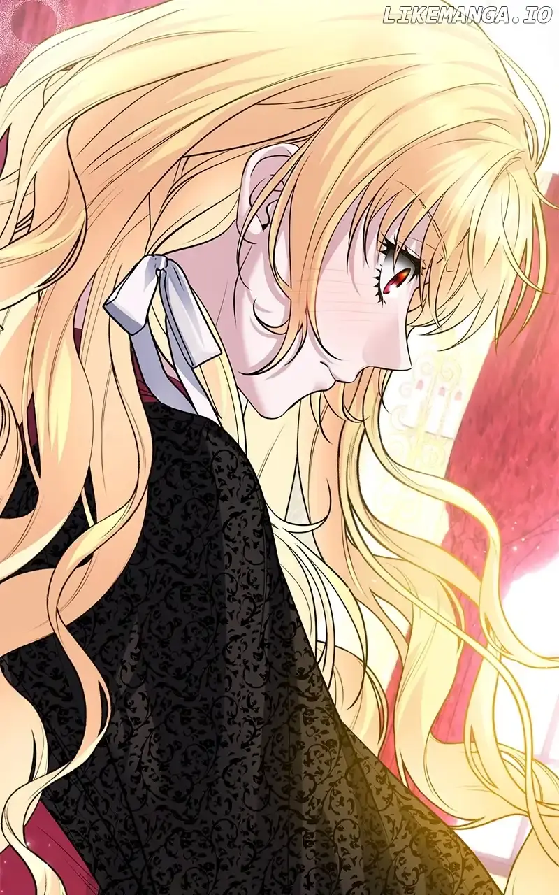 Ten Ways to Get Dumped by a Tyrant Chapter 39 Page 66