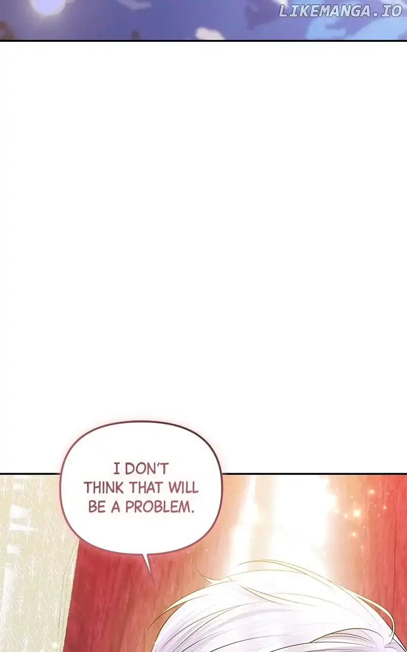 Ten Ways to Get Dumped by a Tyrant Chapter 39 Page 72