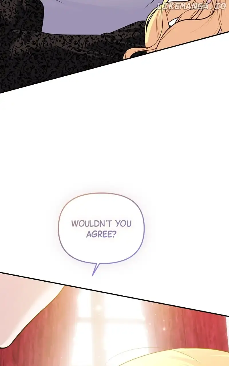 Ten Ways to Get Dumped by a Tyrant Chapter 39 Page 74