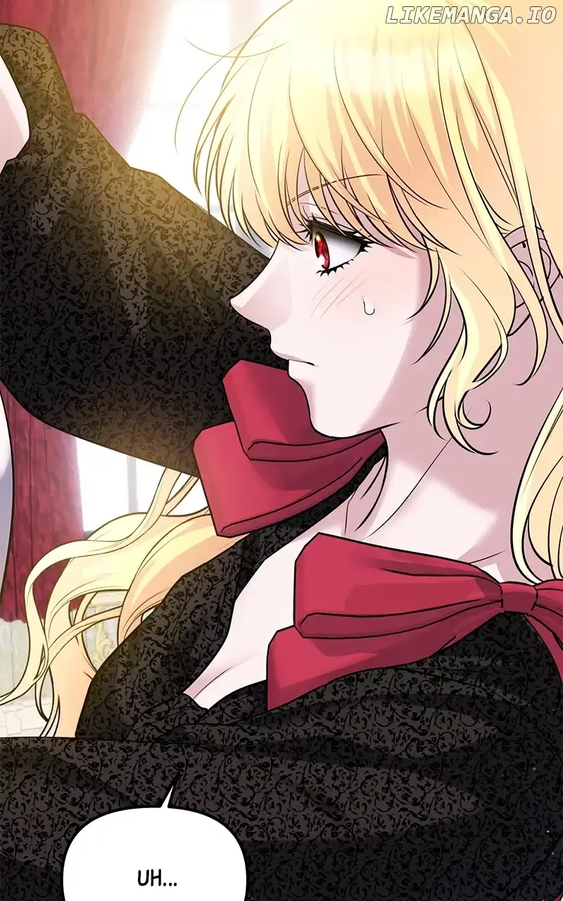 Ten Ways to Get Dumped by a Tyrant Chapter 39 Page 75