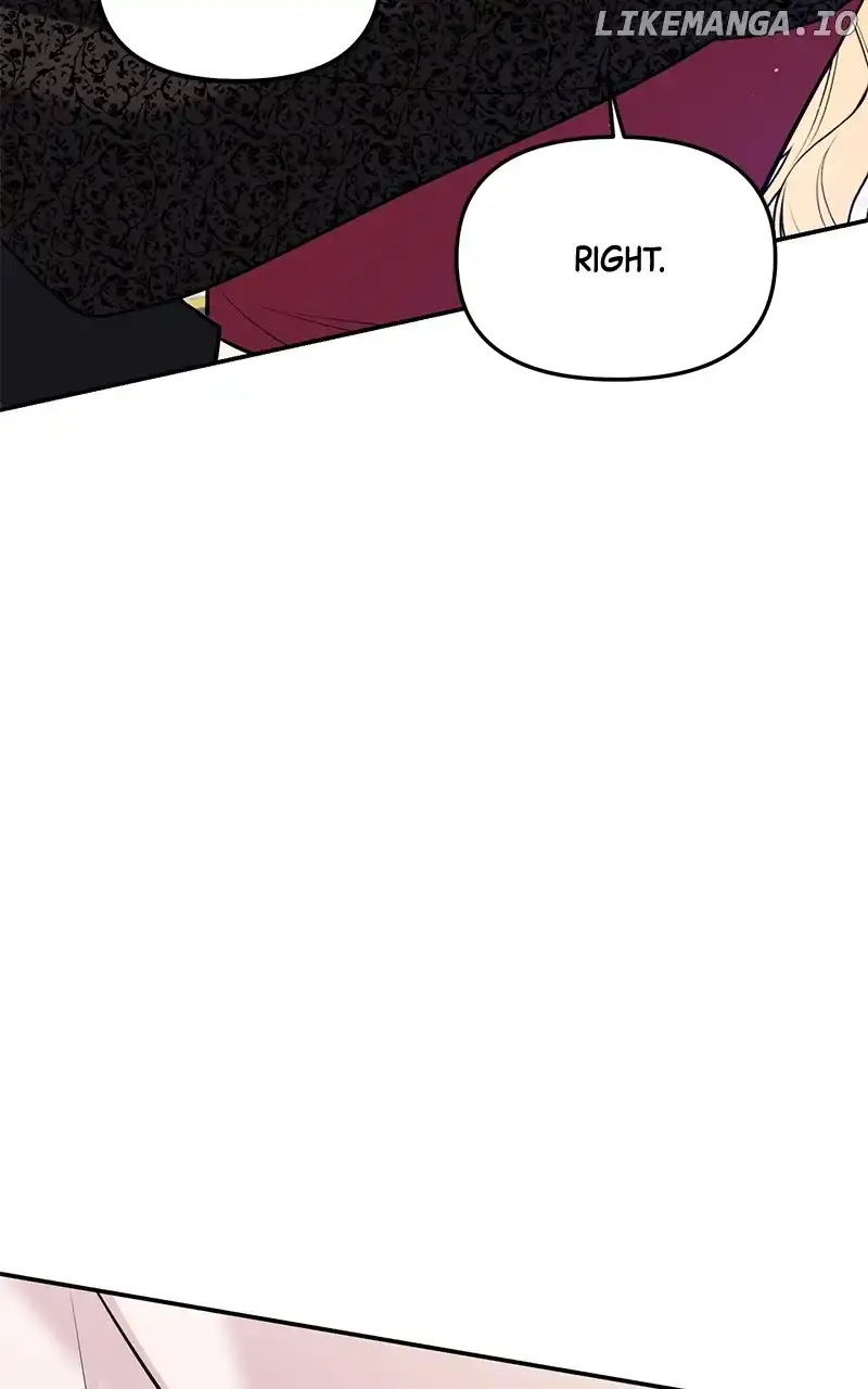 Ten Ways to Get Dumped by a Tyrant Chapter 39 Page 76
