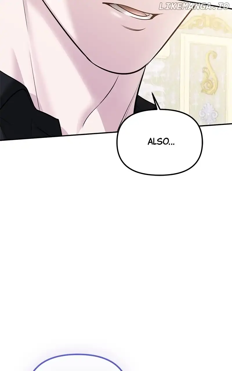 Ten Ways to Get Dumped by a Tyrant Chapter 39 Page 77