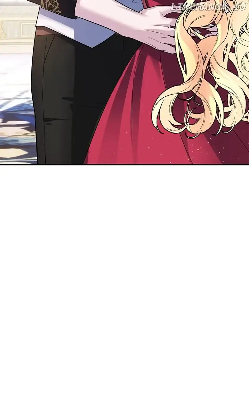 Ten Ways to Get Dumped by a Tyrant Chapter 39 Page 79