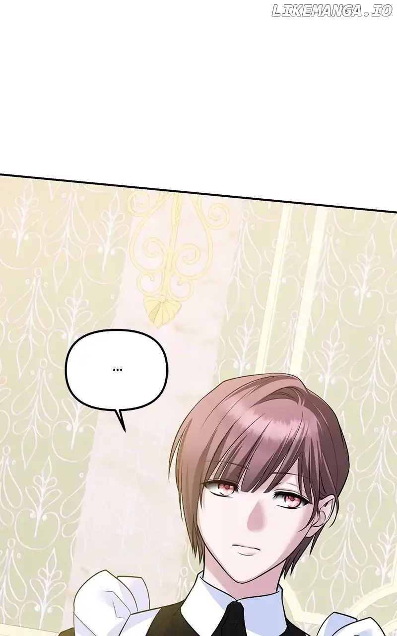 Ten Ways to Get Dumped by a Tyrant Chapter 39 Page 84