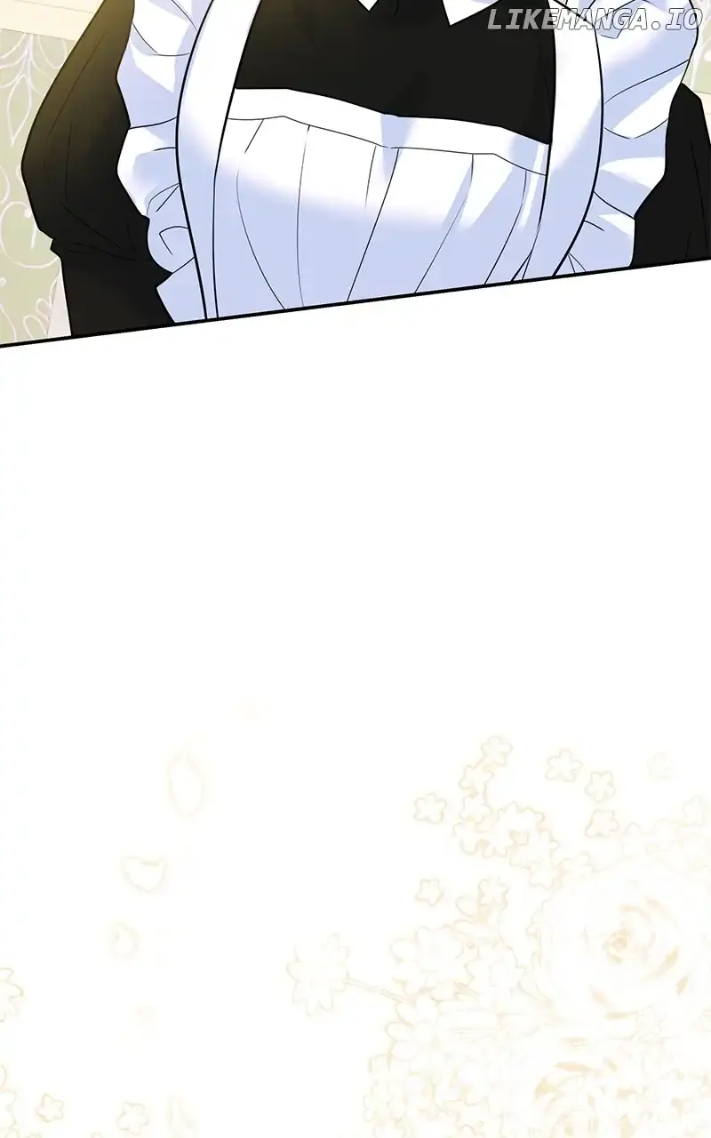 Ten Ways to Get Dumped by a Tyrant Chapter 39 Page 85