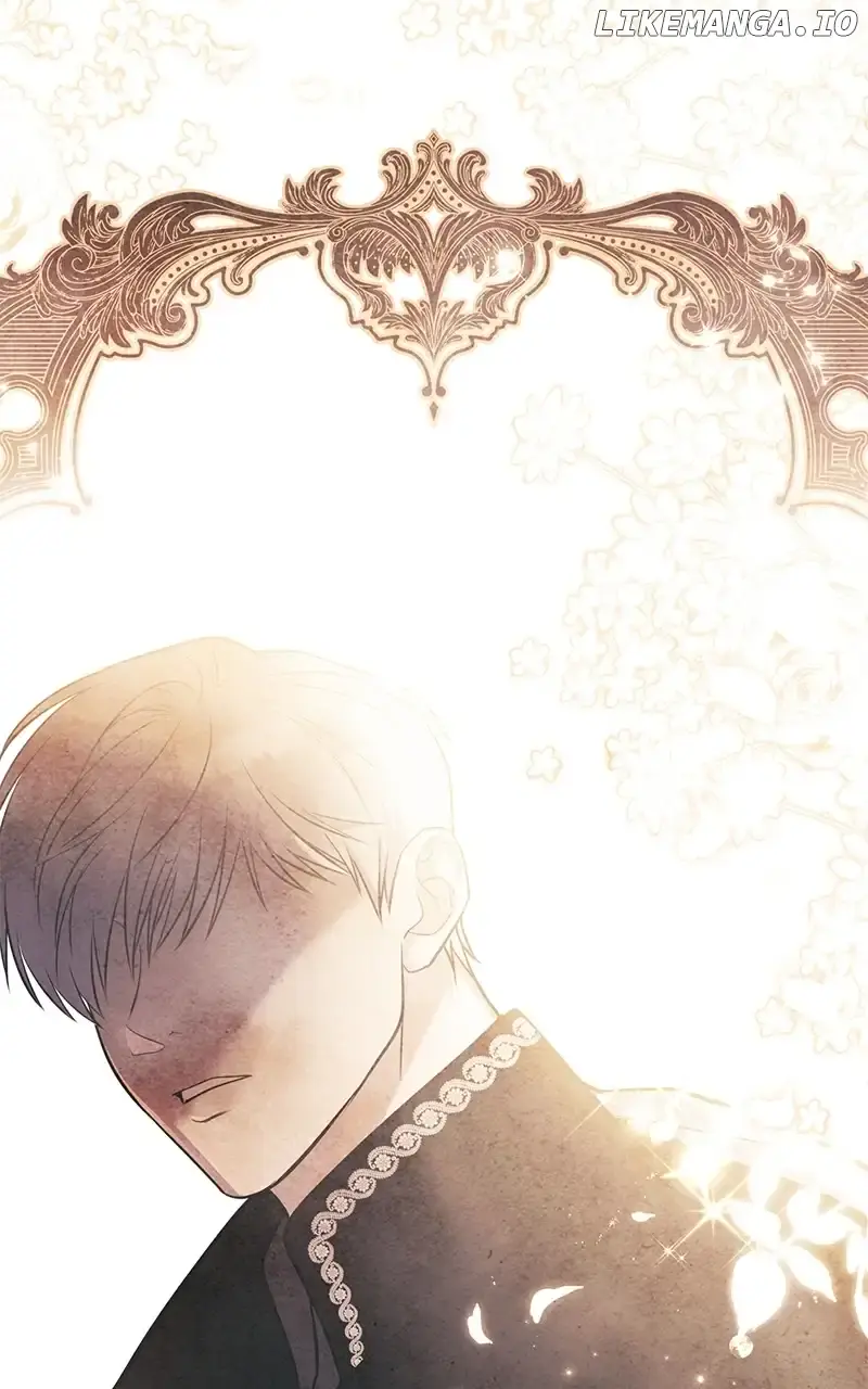 Ten Ways to Get Dumped by a Tyrant Chapter 39 Page 86