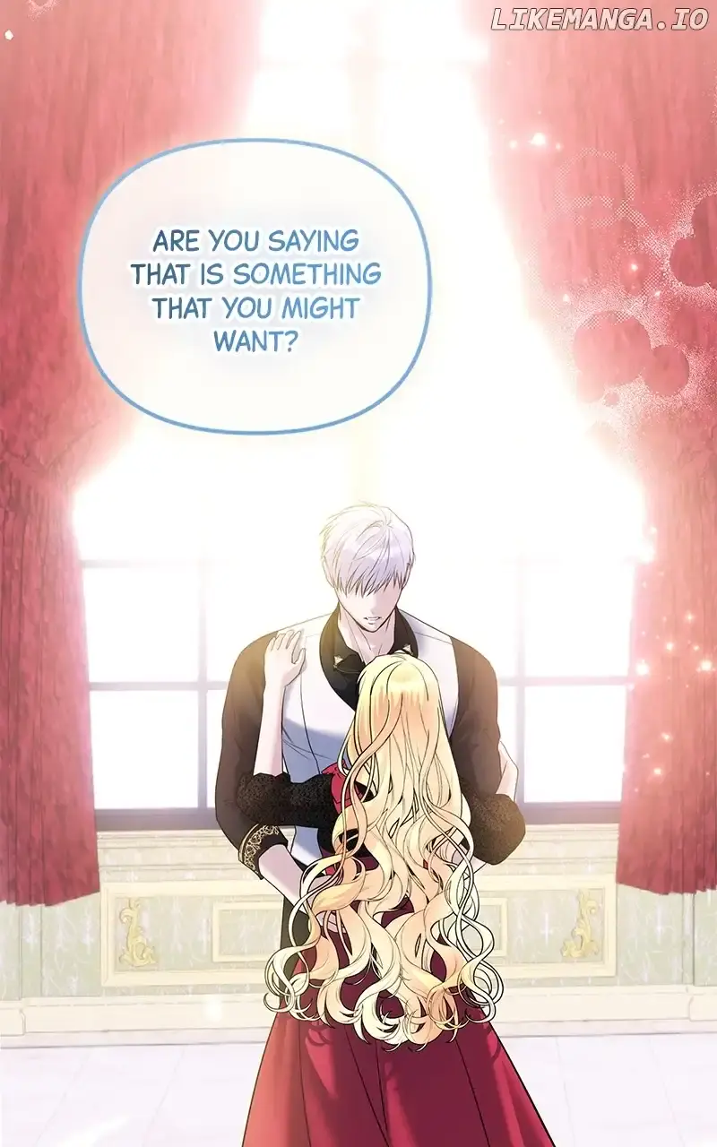 Ten Ways to Get Dumped by a Tyrant Chapter 39 Page 90