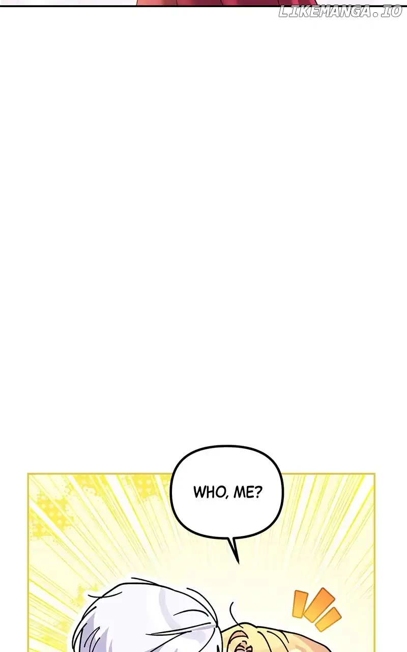 Ten Ways to Get Dumped by a Tyrant Chapter 39 Page 91