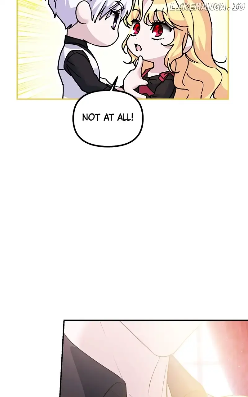 Ten Ways to Get Dumped by a Tyrant Chapter 39 Page 92