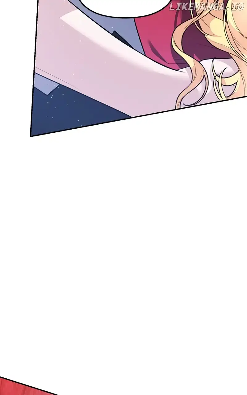 Ten Ways to Get Dumped by a Tyrant Chapter 39 Page 94