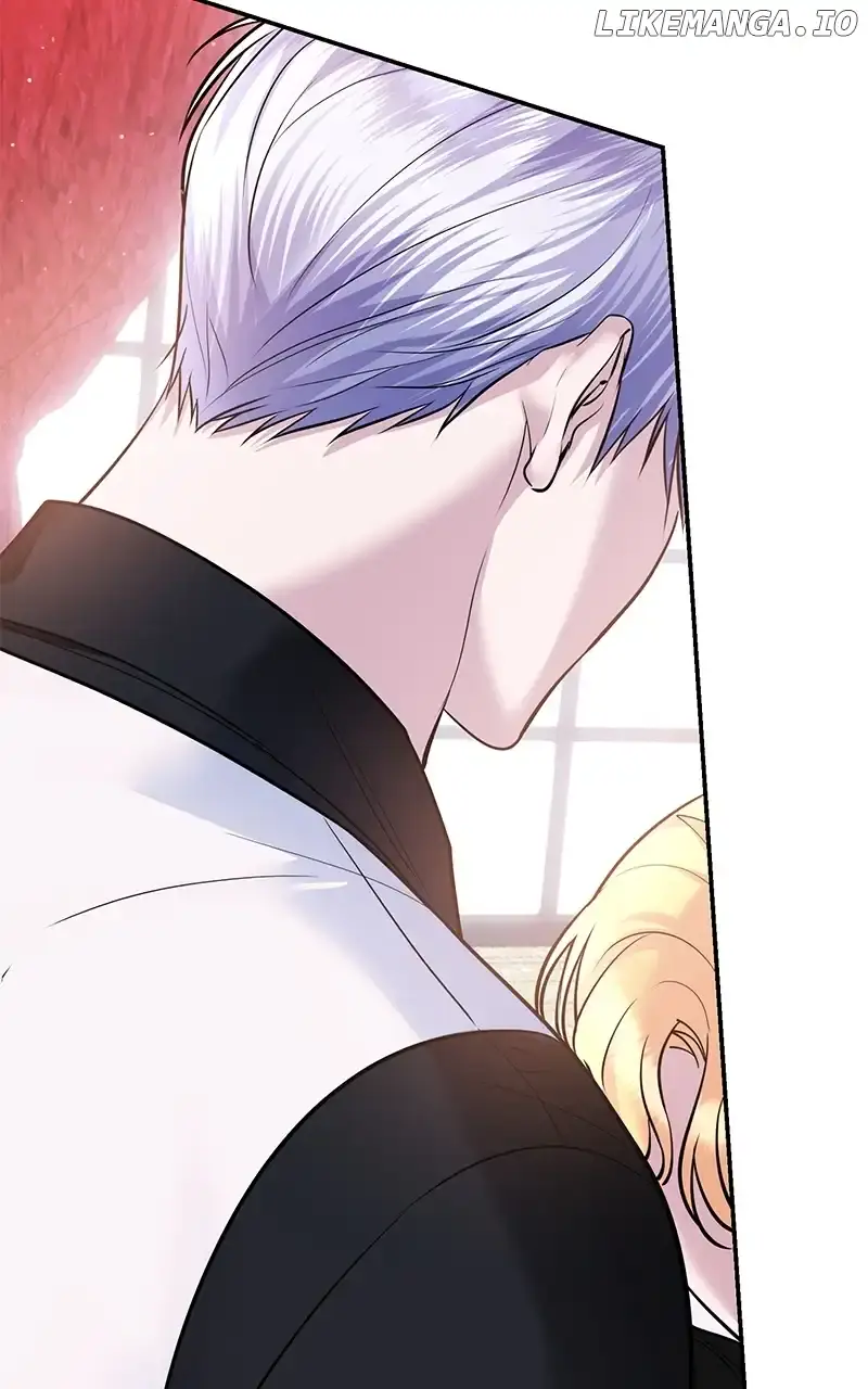 Ten Ways to Get Dumped by a Tyrant Chapter 39 Page 95