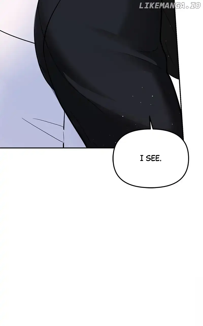 Ten Ways to Get Dumped by a Tyrant Chapter 39 Page 96
