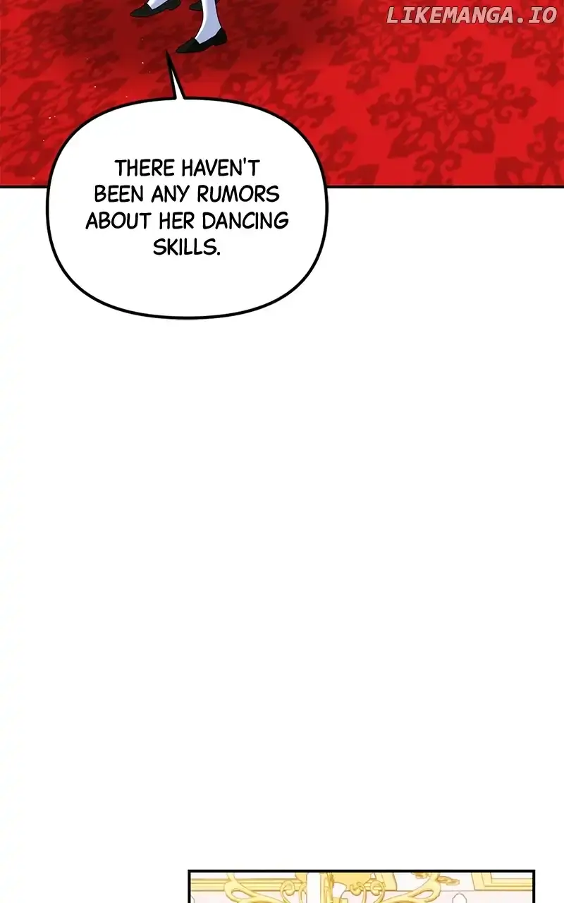 Ten Ways to Get Dumped by a Tyrant Chapter 39 Page 110