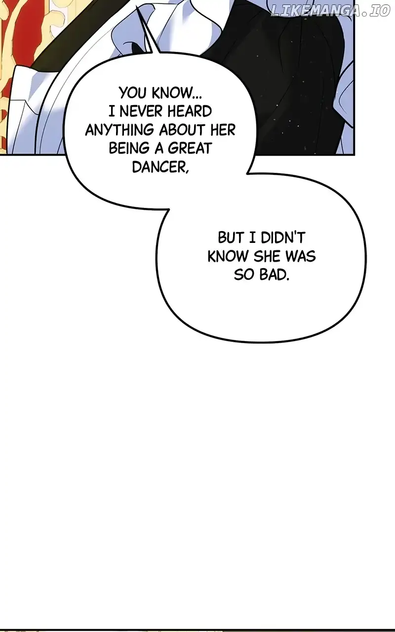 Ten Ways to Get Dumped by a Tyrant Chapter 39 Page 113