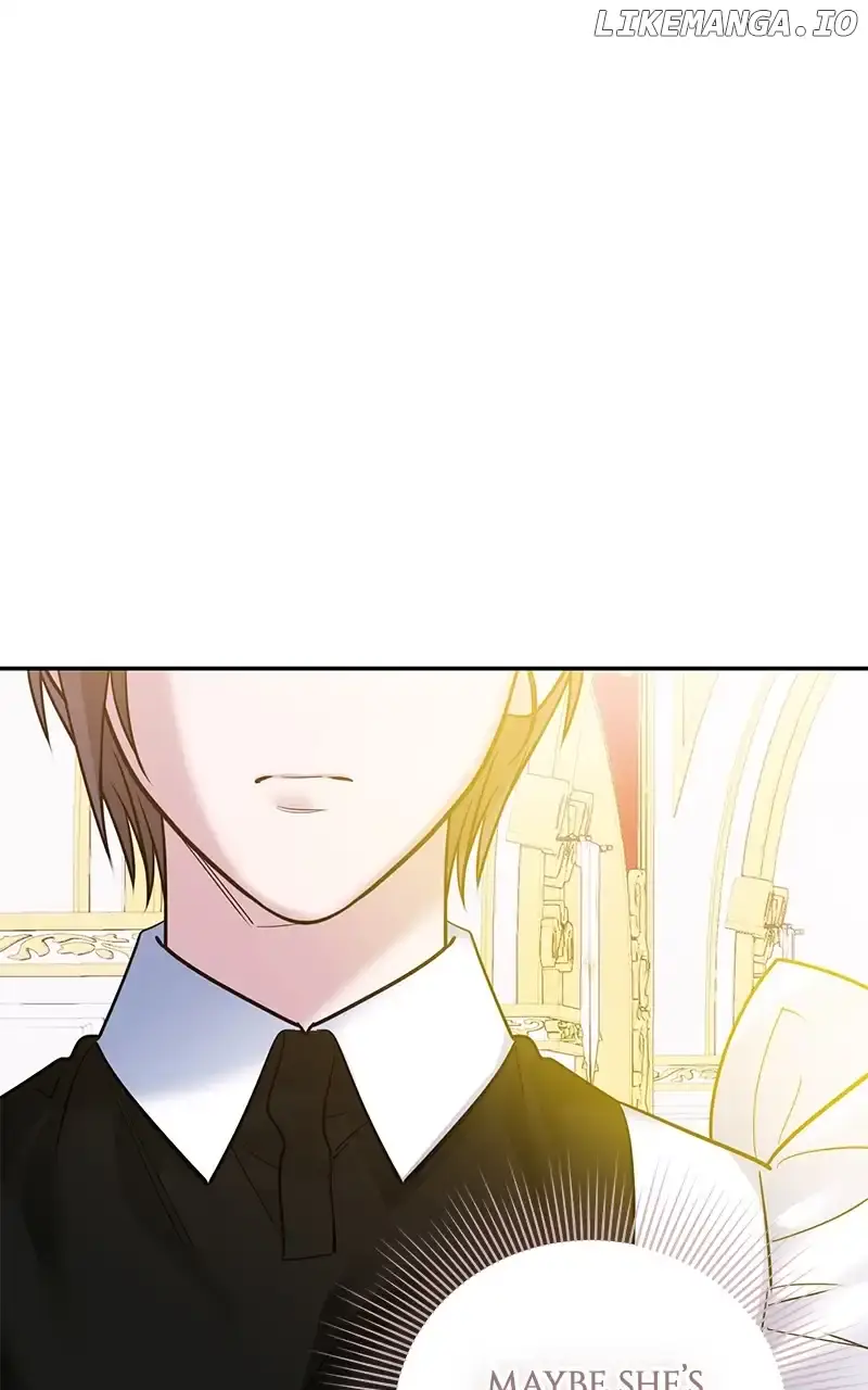 Ten Ways to Get Dumped by a Tyrant Chapter 39 Page 117