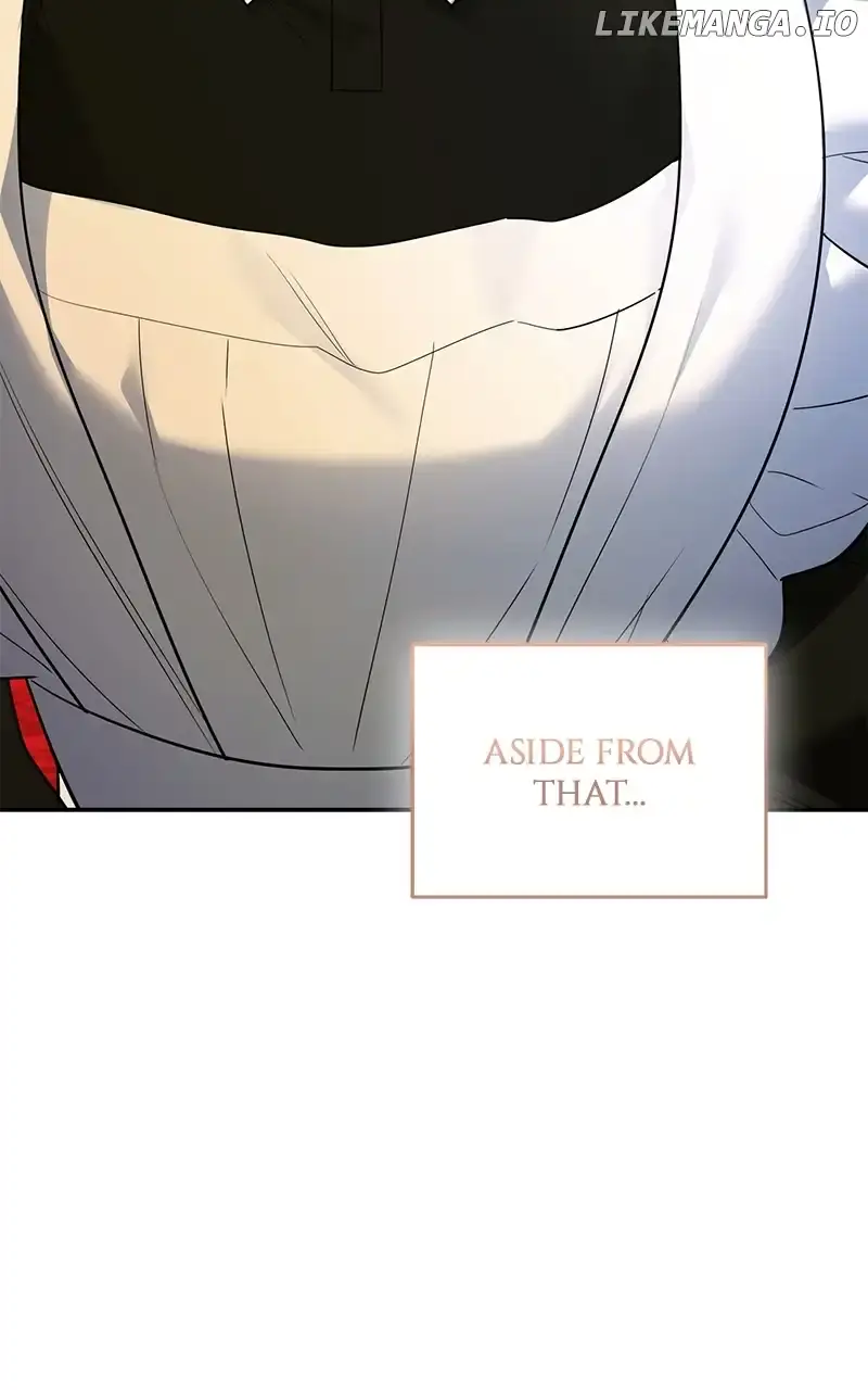 Ten Ways to Get Dumped by a Tyrant Chapter 39 Page 125
