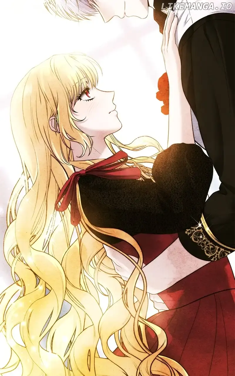 Ten Ways to Get Dumped by a Tyrant Chapter 39 Page 129