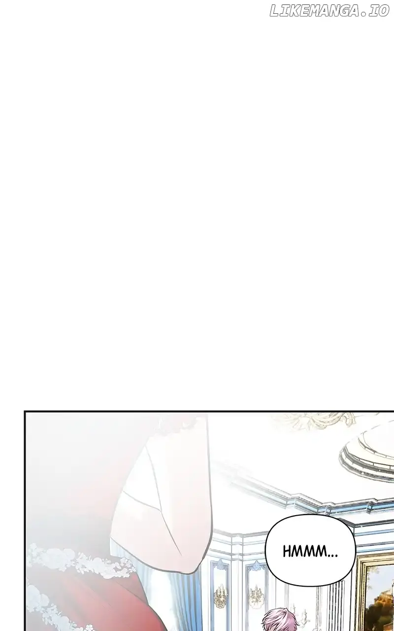 Ten Ways to Get Dumped by a Tyrant Chapter 40 Page 4