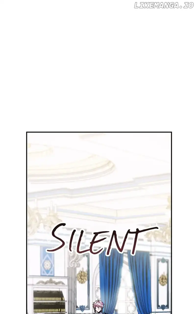 Ten Ways to Get Dumped by a Tyrant Chapter 40 Page 13