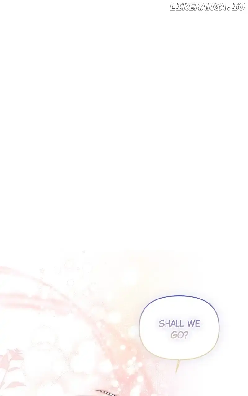 Ten Ways to Get Dumped by a Tyrant Chapter 40 Page 32