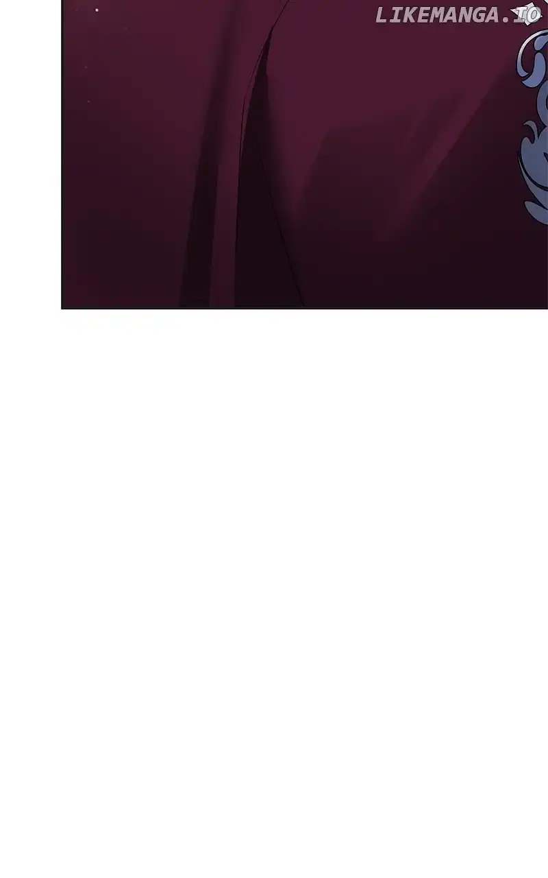 Ten Ways to Get Dumped by a Tyrant Chapter 40 Page 44