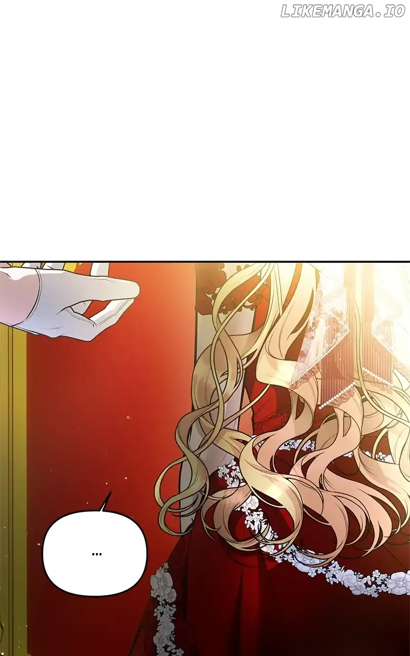 Ten Ways to Get Dumped by a Tyrant Chapter 40 Page 49