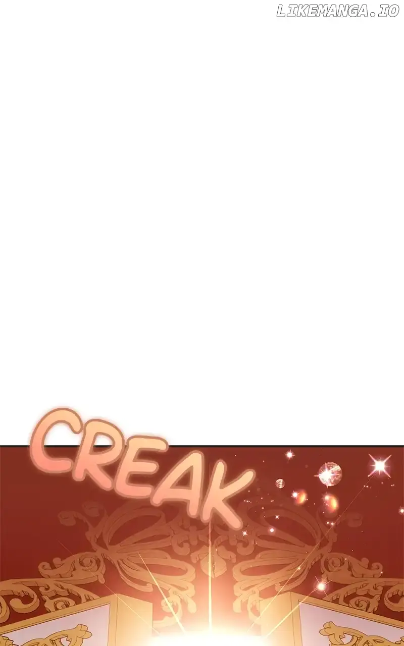 Ten Ways to Get Dumped by a Tyrant Chapter 40 Page 52
