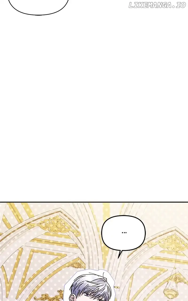 Ten Ways to Get Dumped by a Tyrant Chapter 40 Page 68