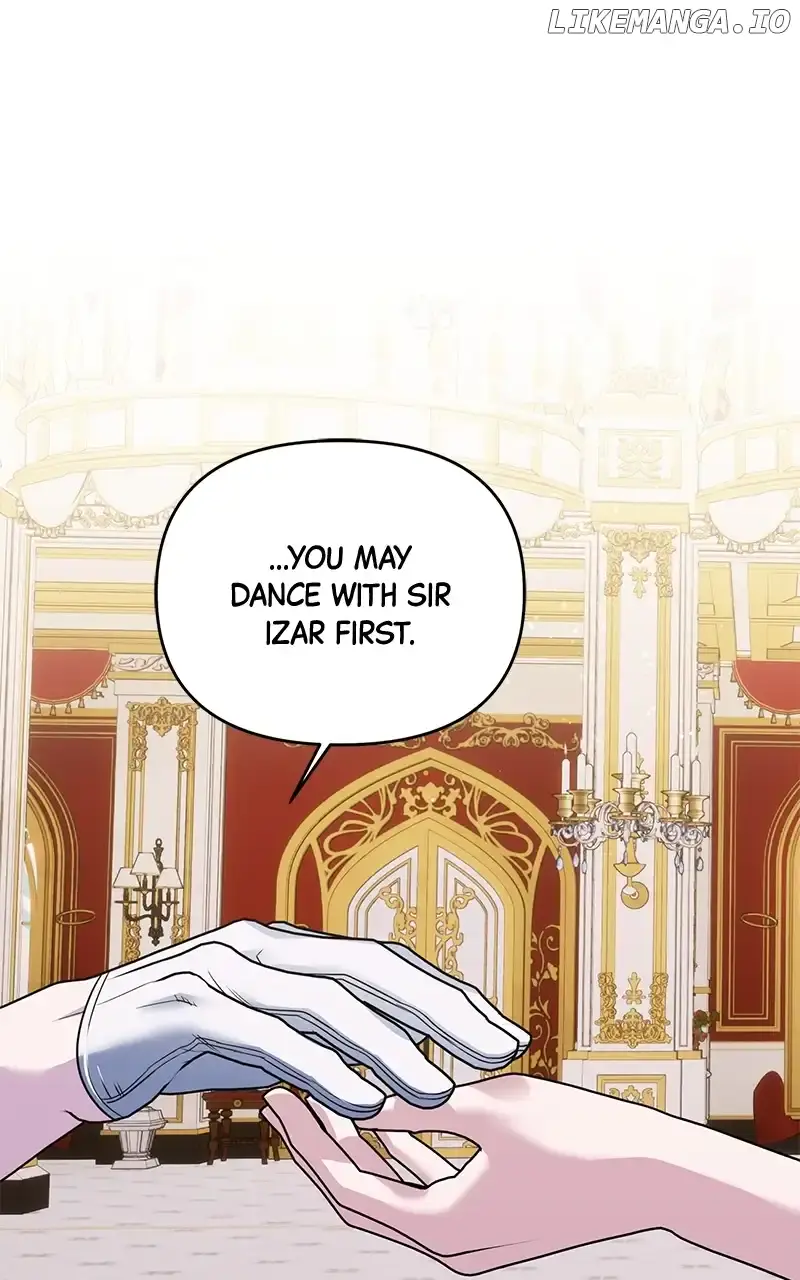 Ten Ways to Get Dumped by a Tyrant Chapter 40 Page 72