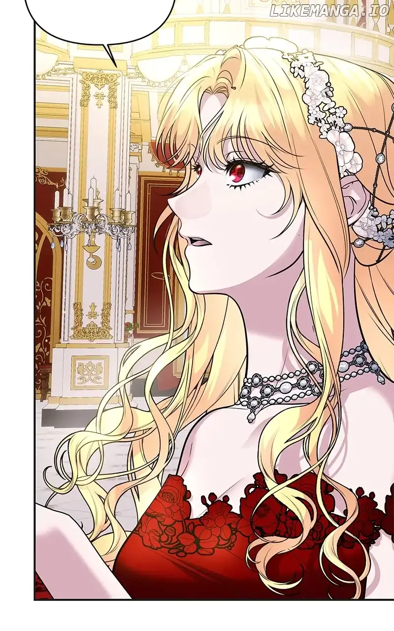 Ten Ways to Get Dumped by a Tyrant Chapter 40 Page 74