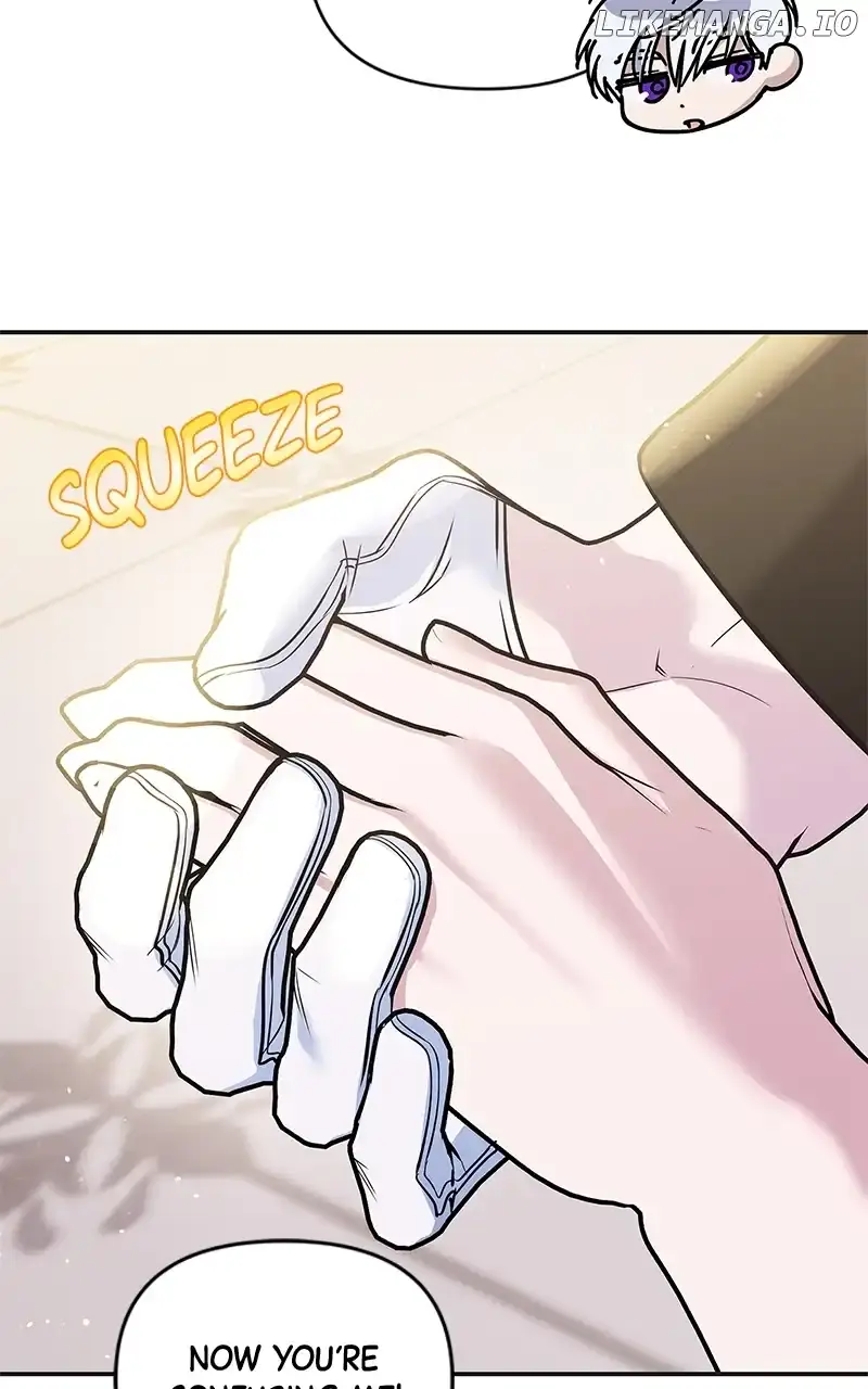 Ten Ways to Get Dumped by a Tyrant Chapter 40 Page 76