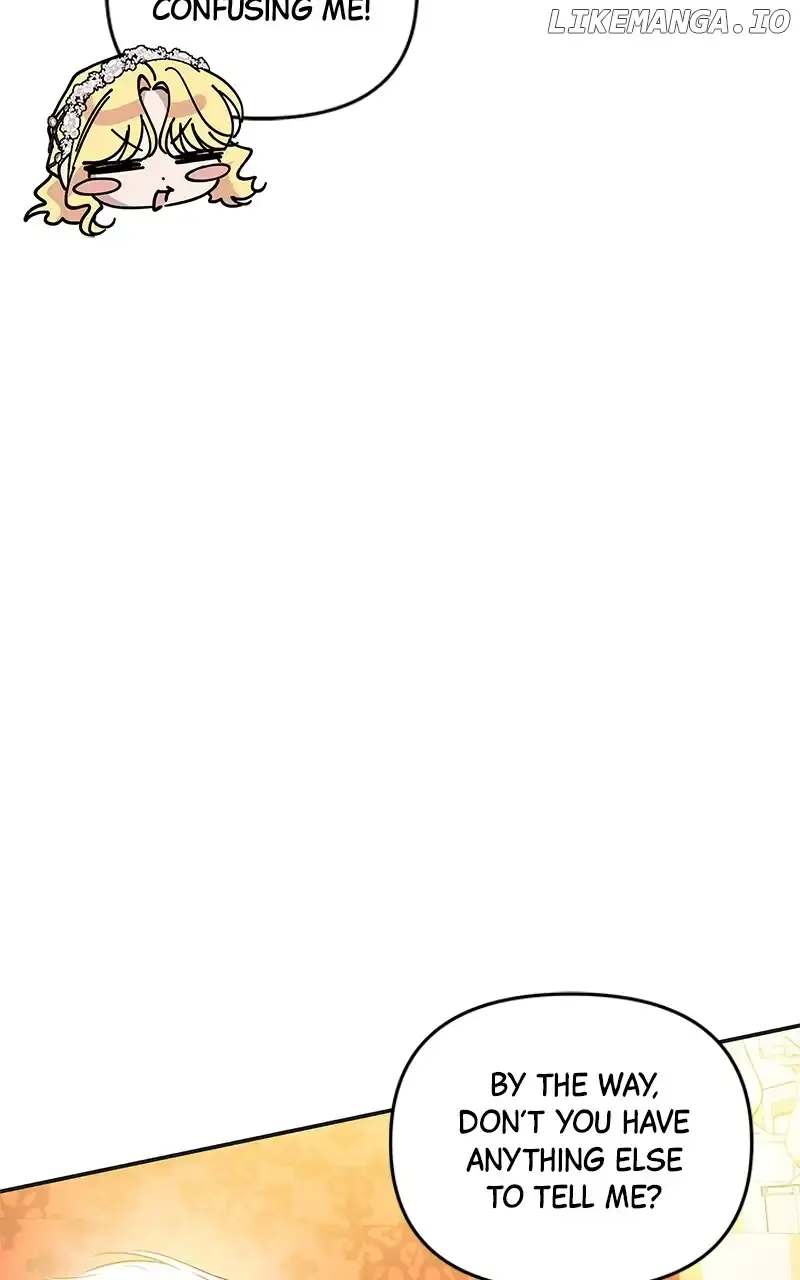 Ten Ways to Get Dumped by a Tyrant Chapter 40 Page 77