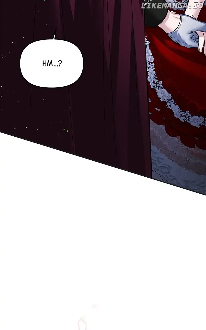 Ten Ways to Get Dumped by a Tyrant Chapter 40 Page 79
