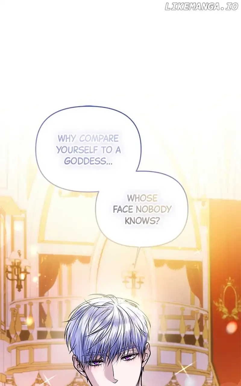 Ten Ways to Get Dumped by a Tyrant Chapter 40 Page 90