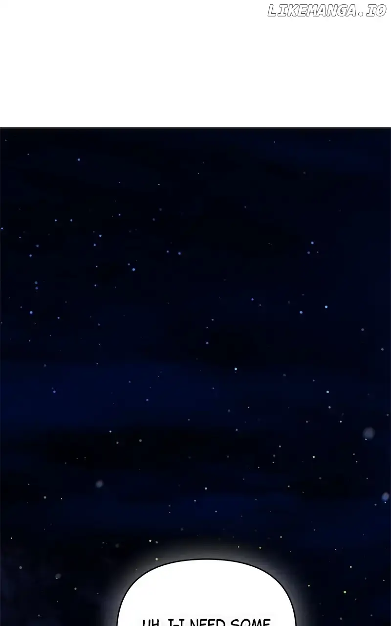 Ten Ways to Get Dumped by a Tyrant Chapter 40 Page 94