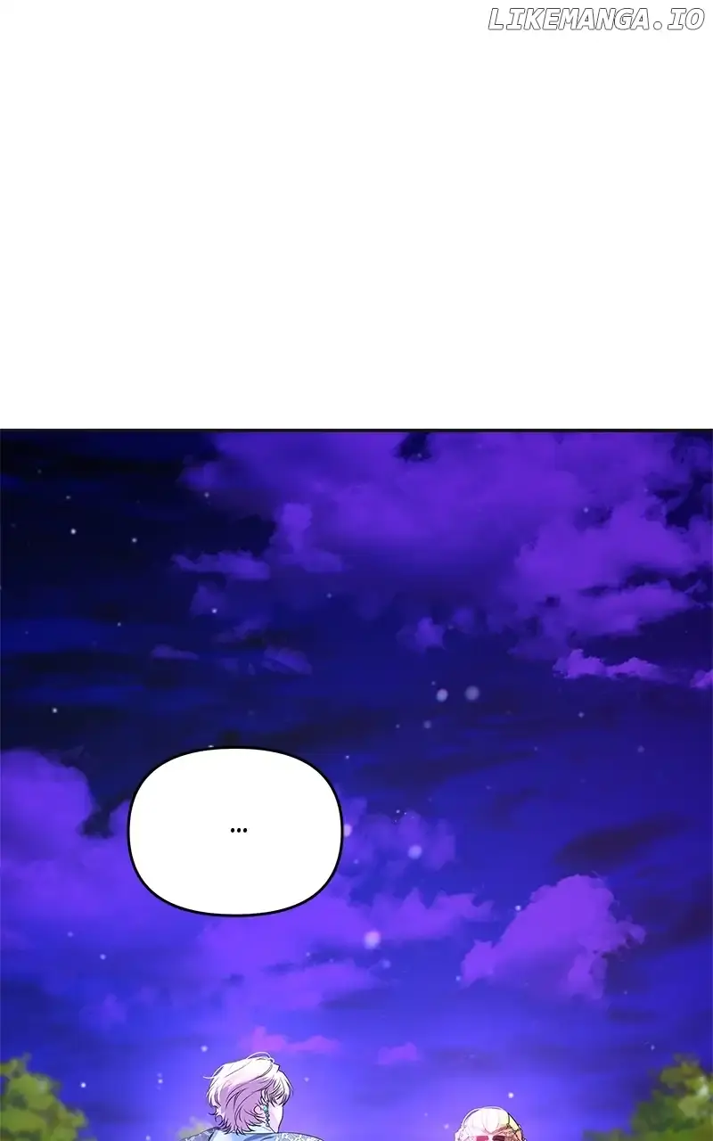 Ten Ways to Get Dumped by a Tyrant Chapter 40 Page 123