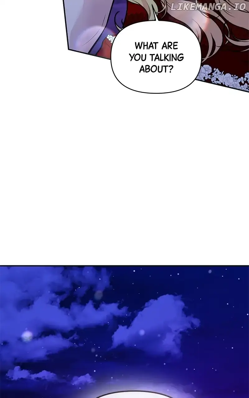 Ten Ways to Get Dumped by a Tyrant Chapter 40 Page 130