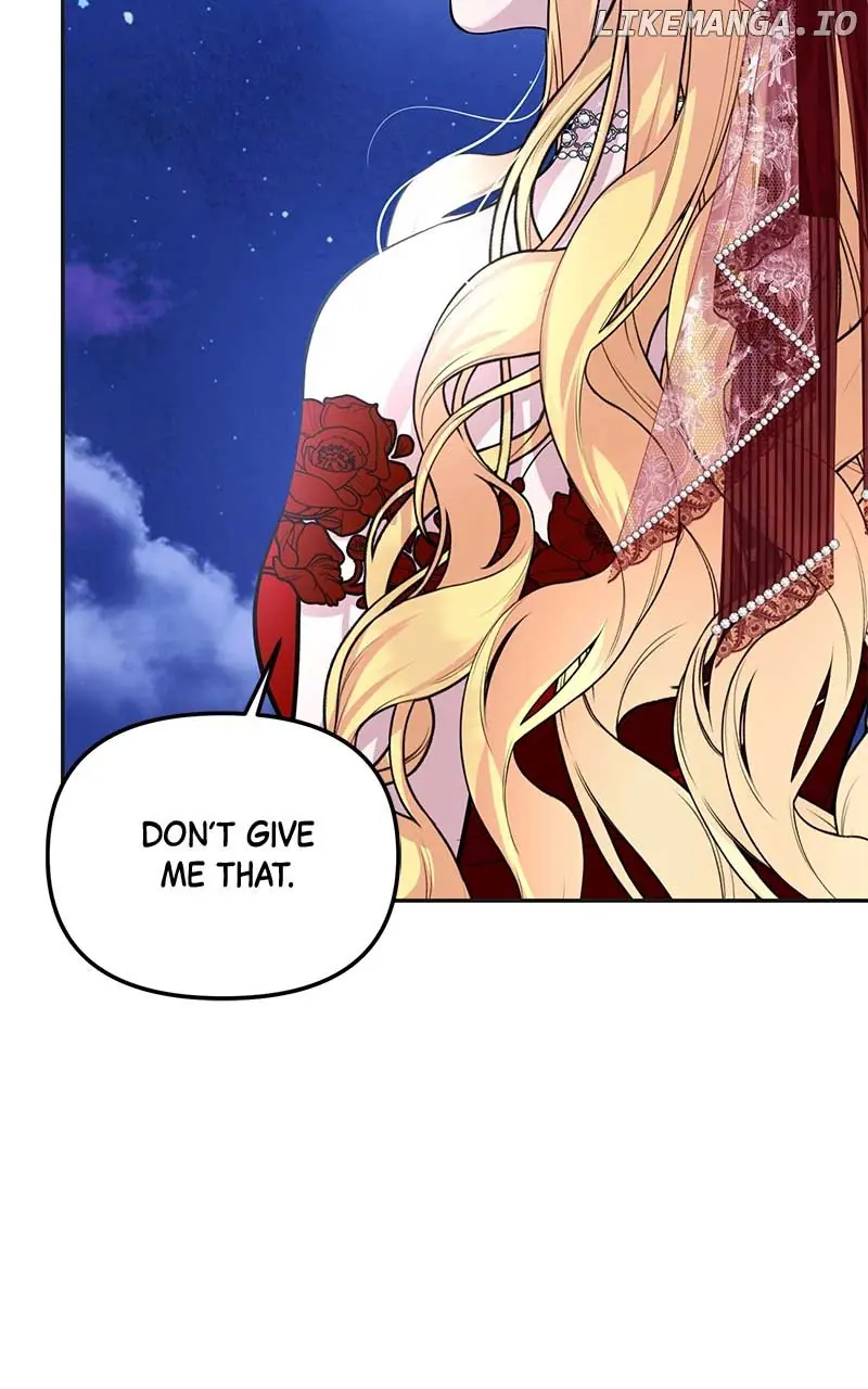Ten Ways to Get Dumped by a Tyrant Chapter 41 Page 19