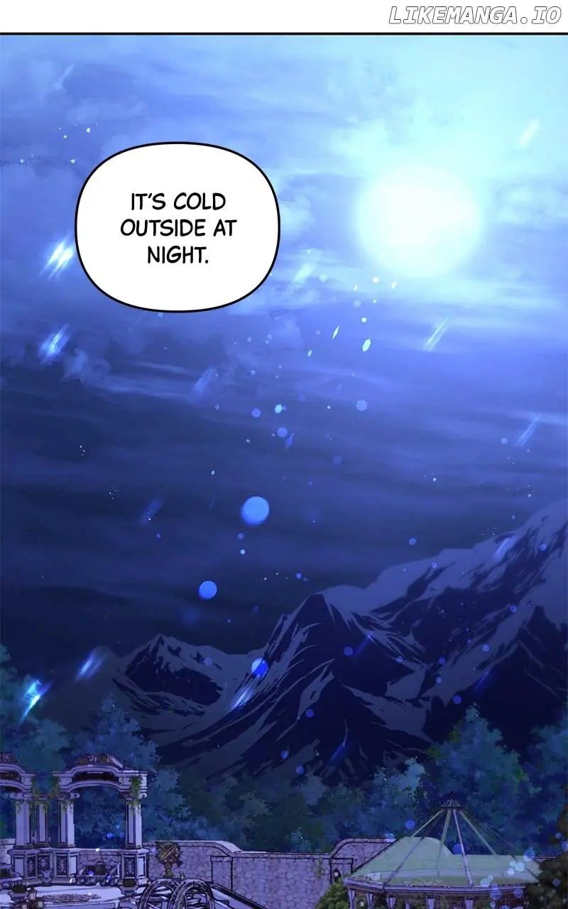 Ten Ways to Get Dumped by a Tyrant Chapter 41 Page 33