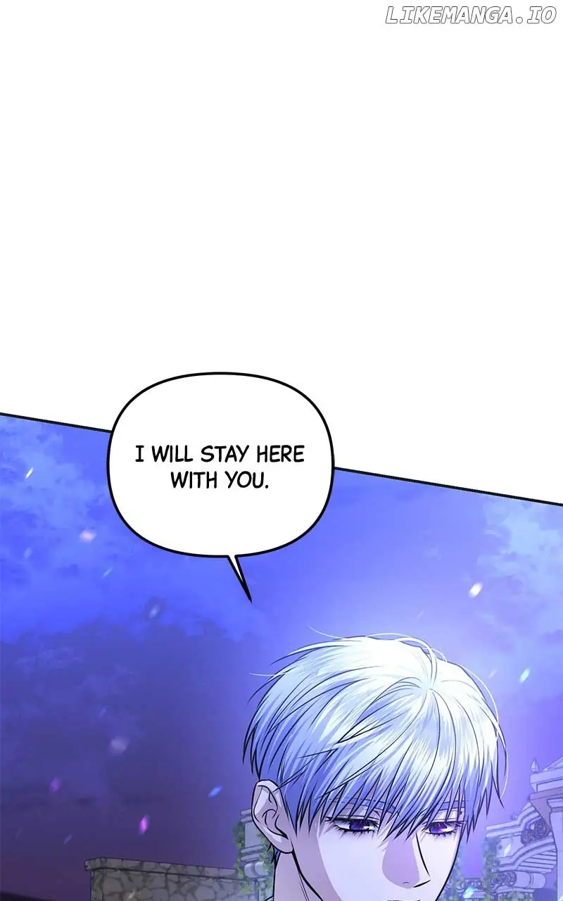 Ten Ways to Get Dumped by a Tyrant Chapter 41 Page 44